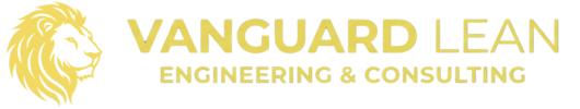 Site Logosu